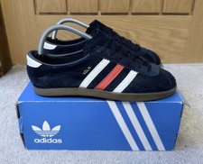 Adidas Koln 2017 UK 6