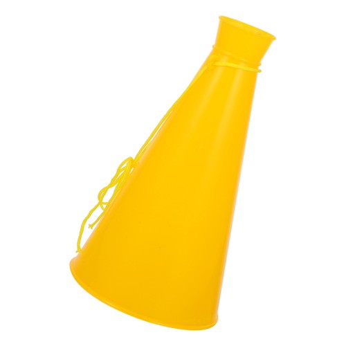 Whistles sports bullhorn - sports, cheer