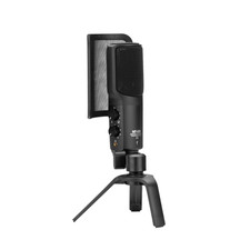 Rode NT-USB | USB Microphone