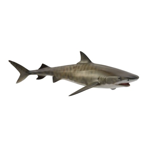 Collecta tiger shark - collecta,