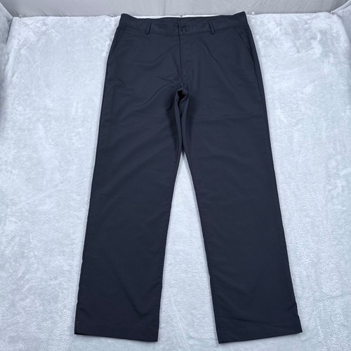 Under armour golf - under,