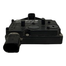 PORSCHE 911 FLASHER UNIT 997