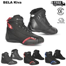 BELA Kiva Mens Urban Riding