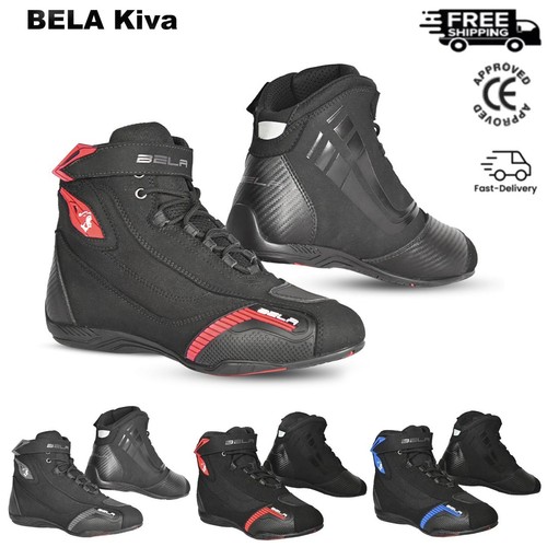 Bela kiva mens urban - bela,