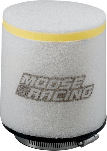 Air filter for - honda, trx