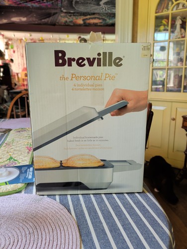 Breville bpi640xl the personal - the,