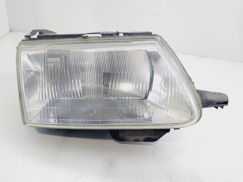 9636331680 headlamp 8767378 - 9636331680, rh