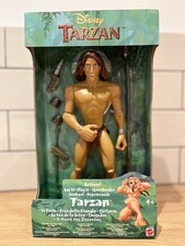 Rad Repeatin’ Disney’s