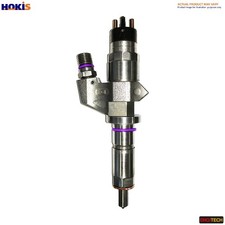 INJECTOR ENT900031 FOR BMW 5/E39/Z4/Roadster/E8/E61/E60 7/E38 Z3/E36 X3/E83