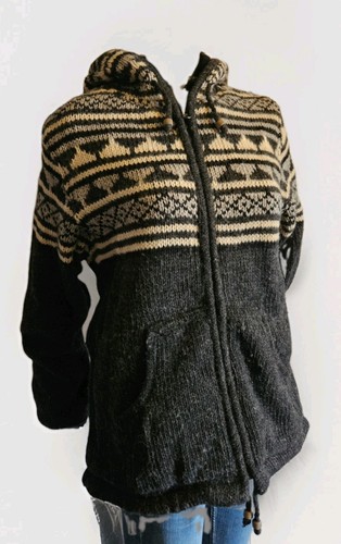 Little kathmandu chunky wool - kathmandu,