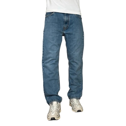 Vintage levi 559 straight - vintage, levi’s