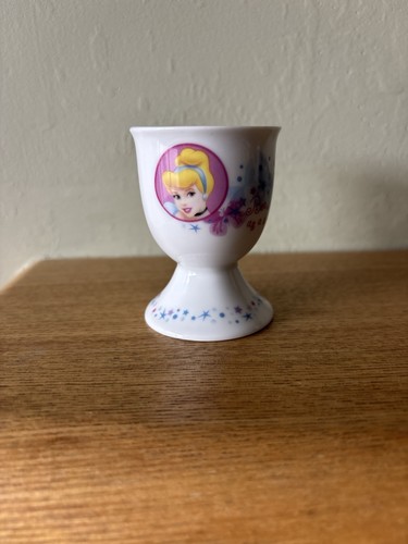Official disney princess - official,