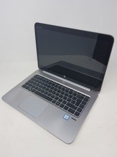 HP Elitebook Folio 1040 G3