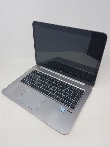 Elitebook folio 1040 - hp, g3