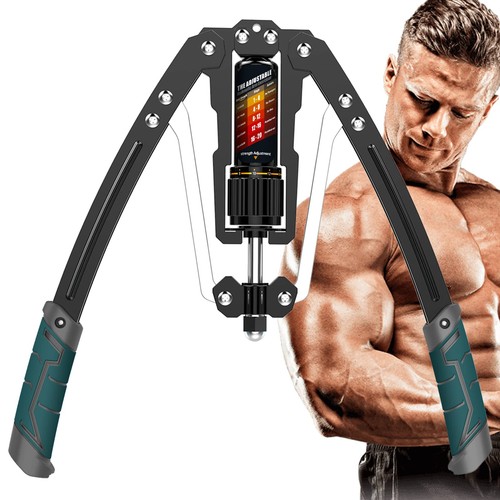 Twister arm exerciser - arm,