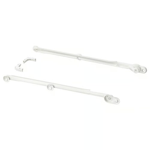 Ikea komplement mesh basket - komplement,