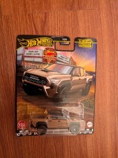 Hot Wheels Premium Boulevard