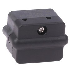 Diaphragm water pump - water,