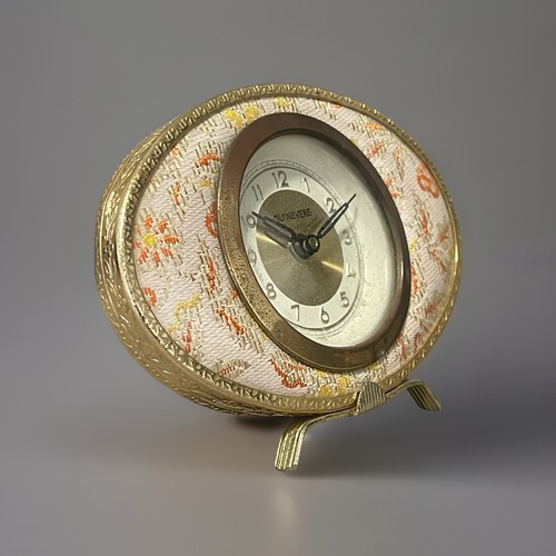 Vintage guinevere oval - guinevere, desk