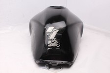 Fuel Tank Petrol Tank Super