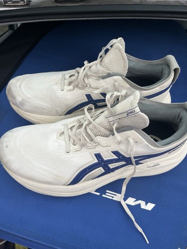 Asics men gel - gel, nimbus