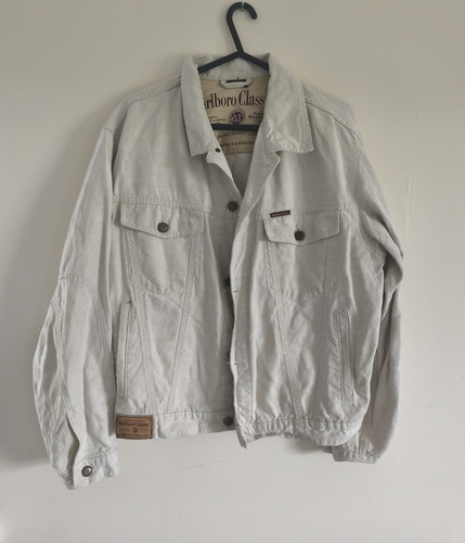 Vintage marlboro classics - vintage,