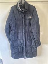 North Face 600 Vintage Y2K