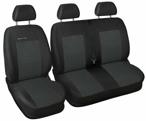 Van seat covers fit - , hyundai