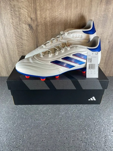 Adidas copa pure league - league, fg