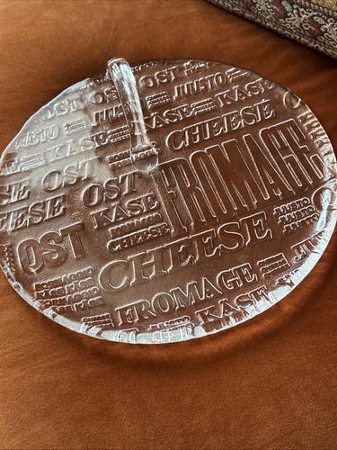 Vintage royal krona crystal - vintage,