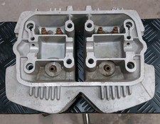 Honda CB 400 N CB400N CB250N