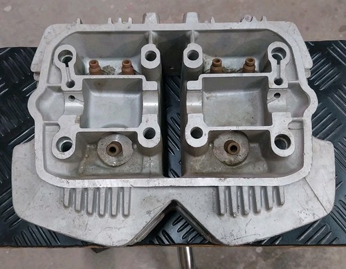 Honda 400 cb400n cb250n - 400,