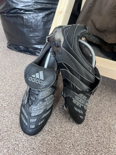 Adidas predator accelerator - adidas,