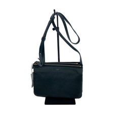 Celine Trios Small Shoulder
