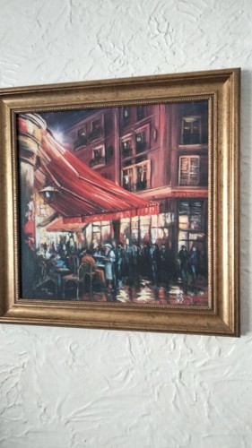Limited edition print by - limited,