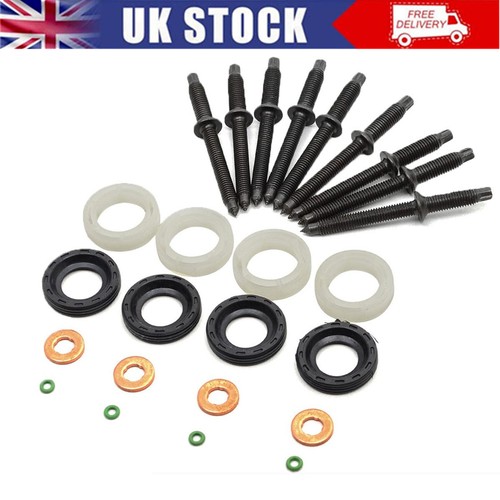 For peugeot partner expert - for,