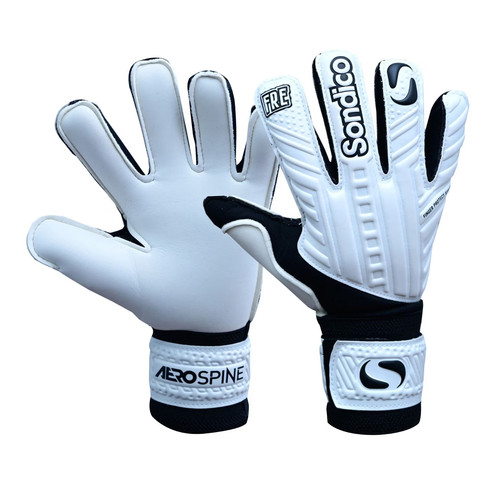 Sondico aquaspine youngster - aquaspine,