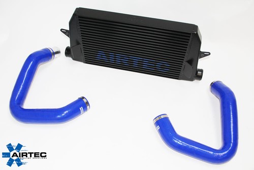 Airtec audi 8t quattro - airtec, s3
