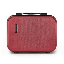 ✈12Inch Hard Shell Travel