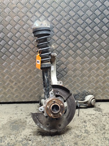 Jaguar x260 0 diesel - 2.0,