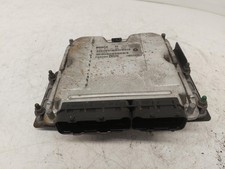 2006 CHRYSLER GRAND VOYAGER 2.8L Diesel Engine Control Module ECU