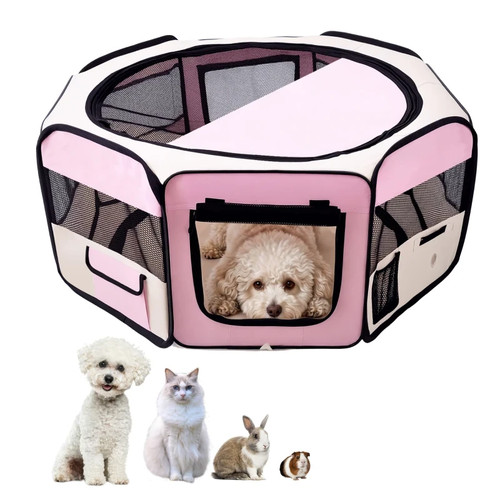 Fabric pet puppy - dog, cat