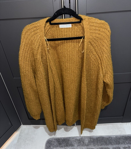Primark cares women brown - primark,