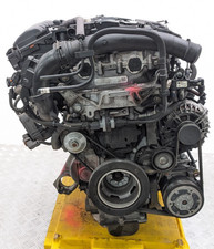 PEUGEOT 2008 (2023) ACTIVE