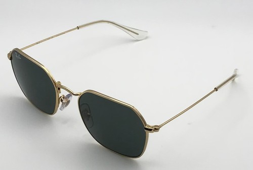 New ray ban - new,