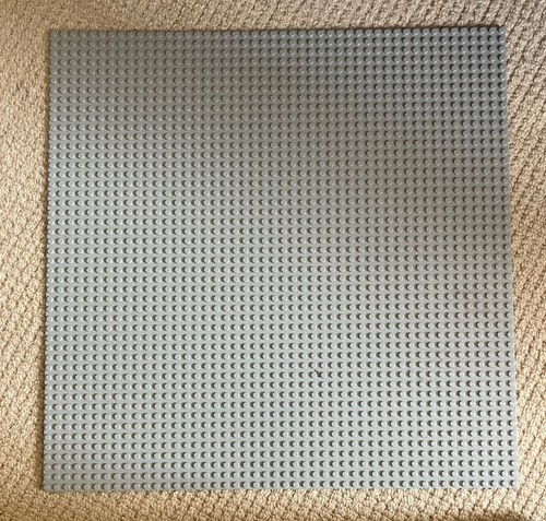 Genuine official lego - genuine,