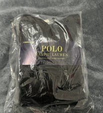 Ralph Lauren Men's Polo Shirt