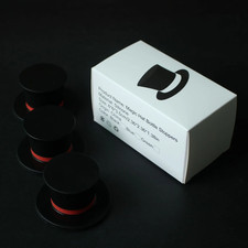 Magic Hat Wine Bottle Stopper