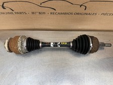 Vw Transporter T5 2.5TDI 4