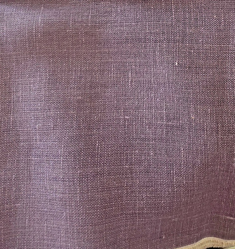 Designer guild linen large - designer,